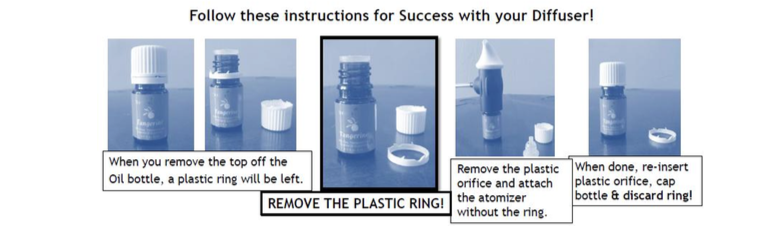 remove-the-plastic-ring.png